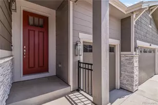 1570 Gentle Rain Dr, Castle Rock, CO 80109 - Photo 2
