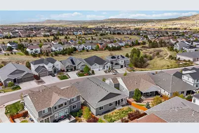 1570 Gentle Rain Drive, Castle Rock, CO 80109 - Photo 40