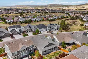 1570 Gentle Rain Dr, Castle Rock, CO 80109 - Photo 40