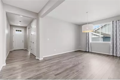 1570 Gentle Rain Drive, Castle Rock, CO 80109 - Photo 32