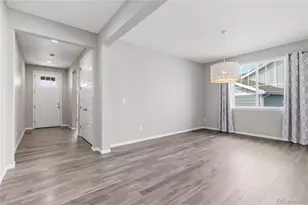 1570 Gentle Rain Dr, Castle Rock, CO 80109 - Photo 32