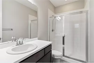 1570 Gentle Rain Drive, Castle Rock, CO 80109 - Photo 20