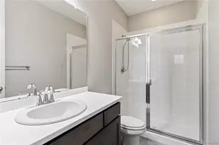 1570 Gentle Rain Dr, Castle Rock, CO 80109 - Photo 20