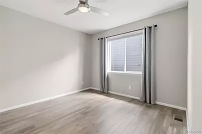 1570 Gentle Rain Drive, Castle Rock, CO 80109 - Photo 18