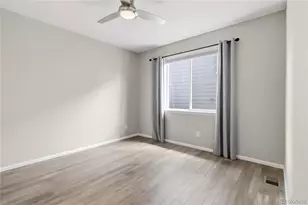 1570 Gentle Rain Dr, Castle Rock, CO 80109 - Photo 18