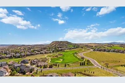1570 Gentle Rain Drive, Castle Rock, CO 80109 - Photo 36