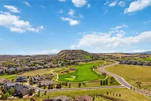 1570 Gentle Rain Dr, Castle Rock, CO 80109 - Photo 36