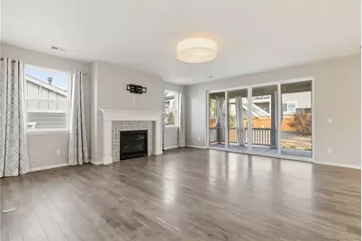 1570 Gentle Rain Drive, Castle Rock, CO 80109 - Photo 12