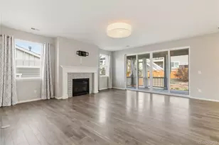 1570 Gentle Rain Dr, Castle Rock, CO 80109 - Photo 12