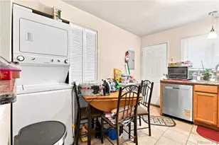 3251-3263 Olive St, Denver, CO 80207 - Photo 2