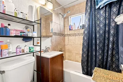 3251-3263 Olive Street, Denver, CO 80207 - Photo 4