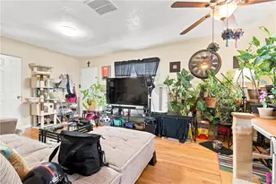 3251-3263 Olive St, Denver, CO 80207 - Photo 6