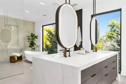 49 Sunset Drive, Cherry Hills Village, CO 80113 - Photo 14