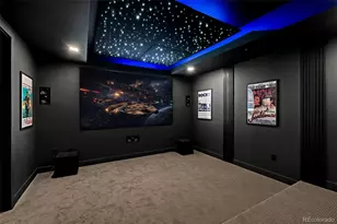 49 Sunset Dr, Cherry Hills Village, CO 80113 - Photo 34