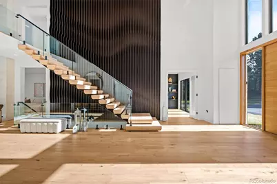 49 Sunset Drive, Cherry Hills Village, CO 80113 - Photo 10