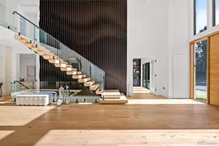 49 Sunset Dr, Cherry Hills Village, CO 80113 - Photo 10