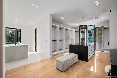 49 Sunset Drive, Cherry Hills Village, CO 80113 - Photo 16