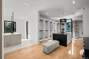 49 Sunset Dr, Cherry Hills Village, CO 80113 - Photo 16