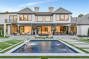 49 Sunset Dr, Cherry Hills Village, CO 80113 - Photo 2