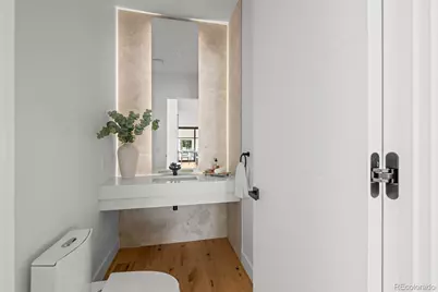 49 Sunset Drive, Cherry Hills Village, CO 80113 - Photo 36