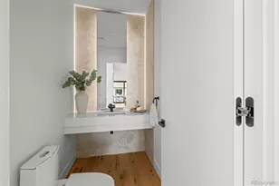 49 Sunset Dr, Cherry Hills Village, CO 80113 - Photo 36