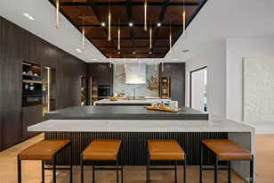 49 Sunset Dr, Cherry Hills Village, CO 80113 - Photo 8