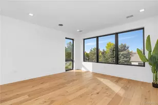 49 Sunset Dr, Cherry Hills Village, CO 80113 - Photo 38