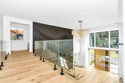 49 Sunset Drive, Cherry Hills Village, CO 80113 - Photo 18