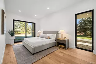 49 Sunset Dr, Cherry Hills Village, CO 80113 - Photo 26