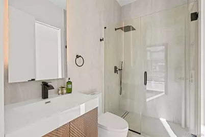 49 Sunset Drive, Cherry Hills Village, CO 80113 - Photo 32