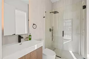 49 Sunset Dr, Cherry Hills Village, CO 80113 - Photo 32