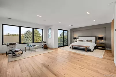 49 Sunset Drive, Cherry Hills Village, CO 80113 - Photo 12