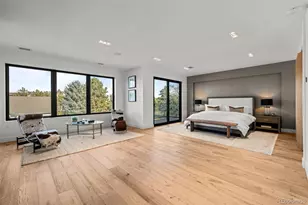 49 Sunset Dr, Cherry Hills Village, CO 80113 - Photo 12