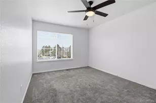 21084 E 49th Ave, Denver, CO 80249 - Photo 24