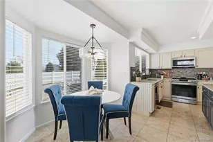 21084 E 49th Ave, Denver, CO 80249 - Photo 12