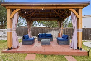 21084 E 49th Ave, Denver, CO 80249 - Photo 34