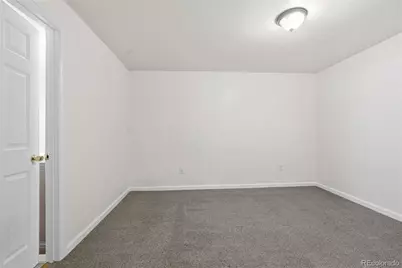21084 E 49th Avenue, Denver, CO 80249 - Photo 30