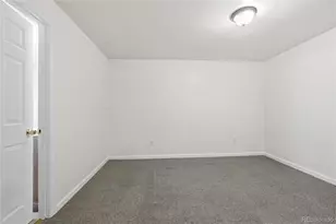 21084 E 49th Ave, Denver, CO 80249 - Photo 30