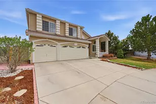 21084 E 49th Ave, Denver, CO 80249 - Photo 2