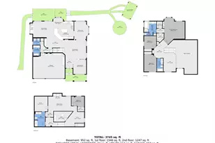 21084 E 49th Ave, Denver, CO 80249 - Photo 50