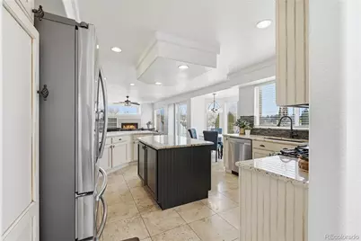 21084 E 49th Avenue, Denver, CO 80249 - Photo 10