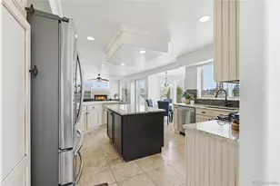 21084 E 49th Ave, Denver, CO 80249 - Photo 10