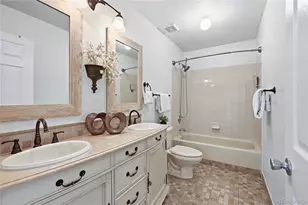 21084 E 49th Ave, Denver, CO 80249 - Photo 26