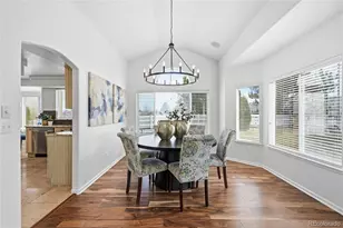 21084 E 49th Ave, Denver, CO 80249 - Photo 8