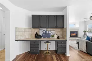 21084 E 49th Ave, Denver, CO 80249 - Photo 16