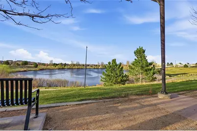 21084 E 49th Avenue, Denver, CO 80249 - Photo 42