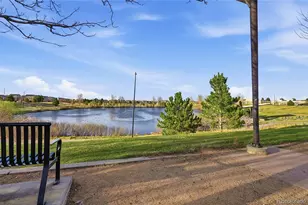 21084 E 49th Ave, Denver, CO 80249 - Photo 42