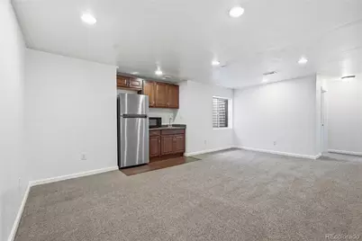 21084 E 49th Avenue, Denver, CO 80249 - Photo 28