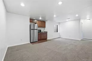 21084 E 49th Ave, Denver, CO 80249 - Photo 28