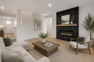 18125 Coppermallow Trl, Parker, CO 80134 - Photo 18